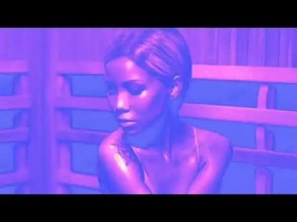 Jhene Aiko - Sativa (Remix) Feat. Rae Sremmurd